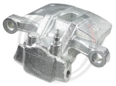 Brake Caliper A.B.S. 721571