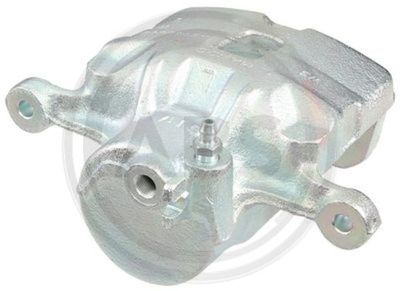 Brake Caliper A.B.S. 721781