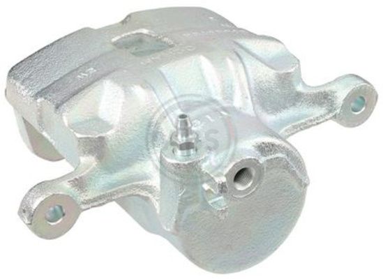 A.B.S. 721782 Brake Caliper