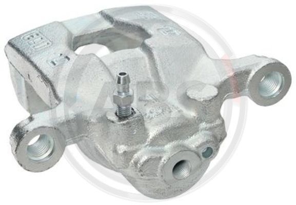 A.B.S. 721932 Brake Caliper