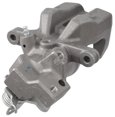 A.B.S. 722021 Brake Caliper