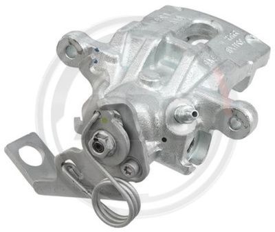 Brake Caliper A.B.S. 722081