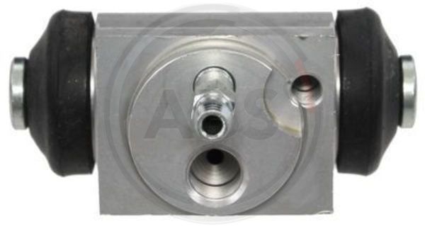 A.B.S. 72536 Wheel Brake Cylinder