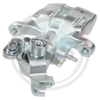 Brake Caliper A.B.S. 726082