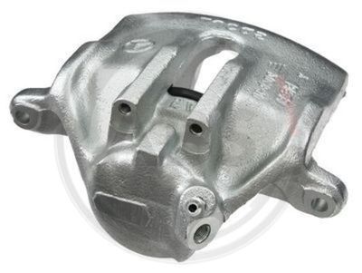 Brake Caliper A.B.S. 726481