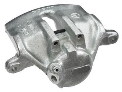 Brake Caliper A.B.S. 726482