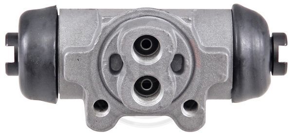 A.B.S. 72661 Wheel Brake Cylinder