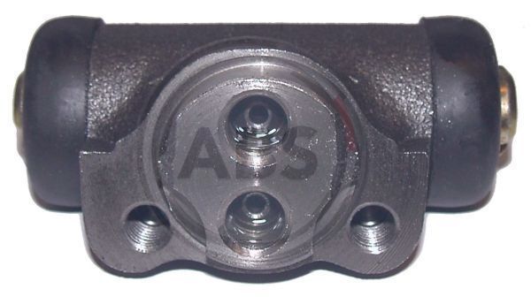 A.B.S. 72677X Wheel Brake Cylinder