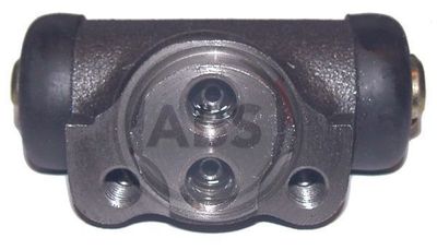 Wheel Brake Cylinder A.B.S. 72677X