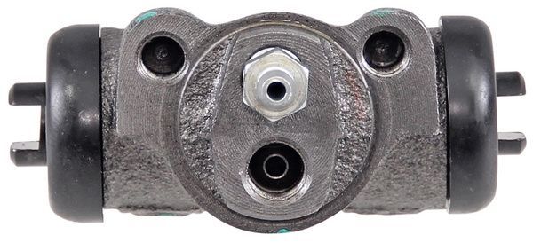 A.B.S. 72679X Wheel Brake Cylinder