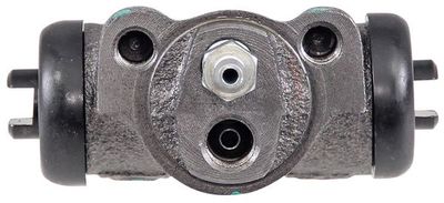 Wheel Brake Cylinder A.B.S. 72679X