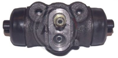 Wheel Brake Cylinder A.B.S. 72685X