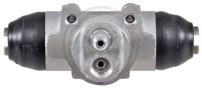 Wheel Brake Cylinder A.B.S. 72796X