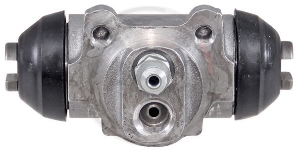 A.B.S. 72797 Wheel Brake Cylinder