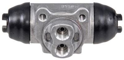 Wheel Brake Cylinder A.B.S. 72800