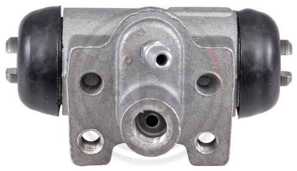 A.B.S. 72817X Wheel Brake Cylinder