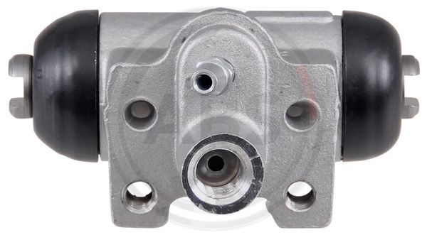 A.B.S. 72818X Wheel Brake Cylinder