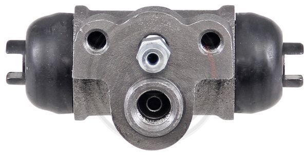 A.B.S. 72825X Wheel Brake Cylinder