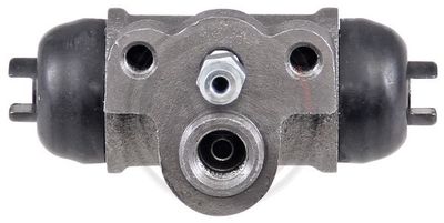 Wheel Brake Cylinder A.B.S. 72825X