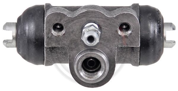 A.B.S. 72826X Wheel Brake Cylinder