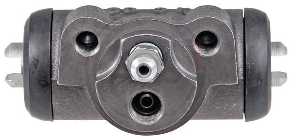 A.B.S. 72829X Wheel Brake Cylinder