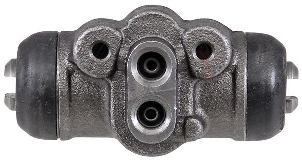 A.B.S. 72835X Wheel Brake Cylinder