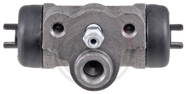 A.B.S. 72857 Wheel Brake Cylinder