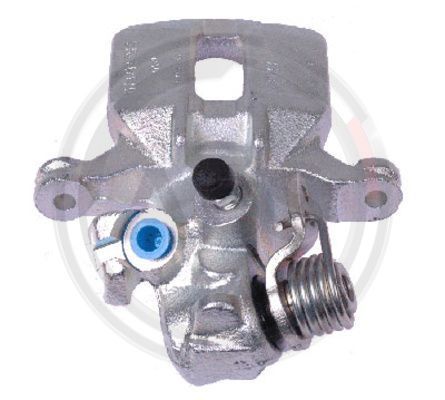 A.B.S. 728691 Brake Caliper