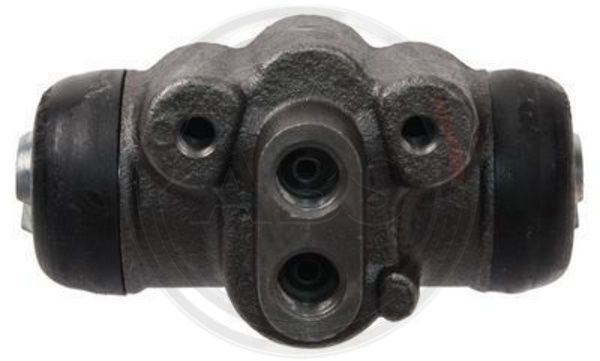 A.B.S. 72876X Wheel Brake Cylinder