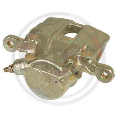 A.B.S. 728962 Brake Caliper