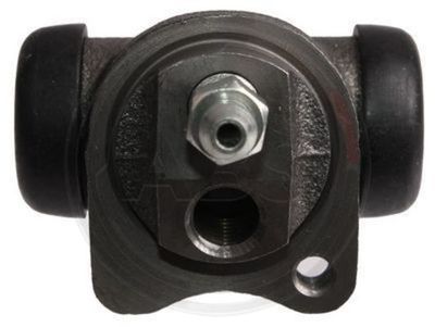 Wheel Brake Cylinder A.B.S. 72896X