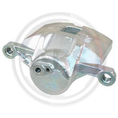 Brake Caliper A.B.S. 729062