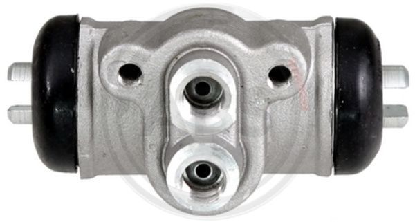 A.B.S. 72933 Wheel Brake Cylinder