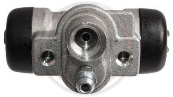 A.B.S. 72935 Wheel Brake Cylinder