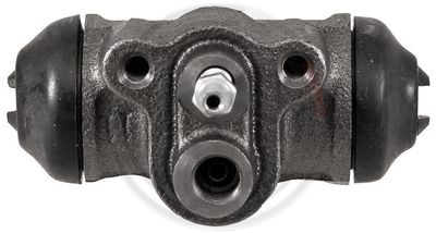 Wheel Brake Cylinder A.B.S. 72938