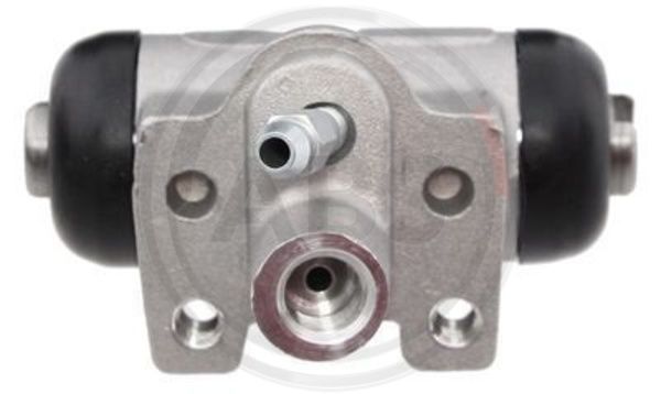 A.B.S. 72939 Wheel Brake Cylinder