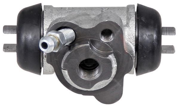 A.B.S. 72966 Wheel Brake Cylinder