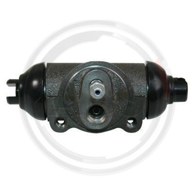 Wheel Brake Cylinder A.B.S. 72978