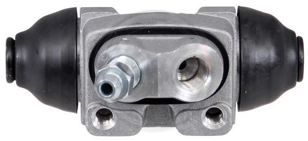 A.B.S. 72988 Wheel Brake Cylinder