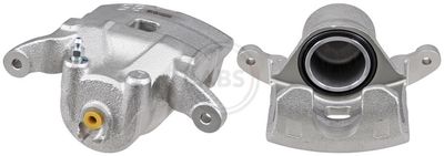 Brake Caliper A.B.S. 730791