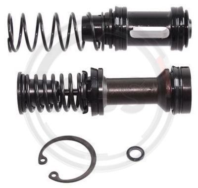 Repair Kit, brake master cylinder A.B.S. 73153