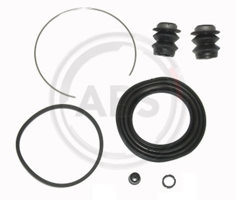 A.B.S. 73201 Repair Kit, brake caliper