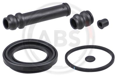 Repair Kit, brake caliper A.B.S. 73211