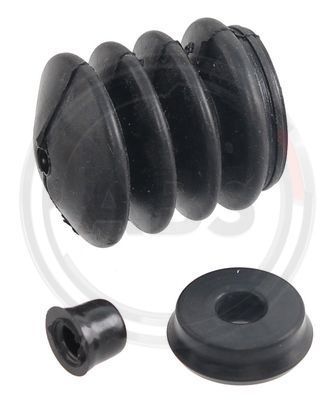 Repair Kit, clutch slave cylinder A.B.S. 73318