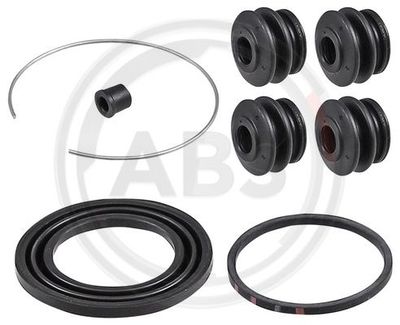 Repair Kit, brake caliper A.B.S. 73520