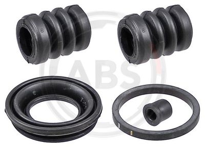 Repair Kit, brake caliper A.B.S. 73551