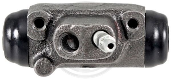 A.B.S. 73674 Wheel Brake Cylinder