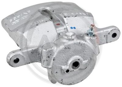 Brake Caliper A.B.S. 740162