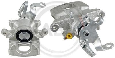 Brake Caliper A.B.S. 740412