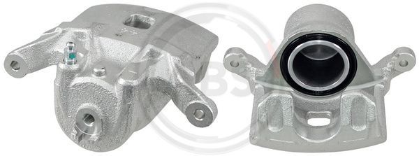 A.B.S. 740491 Brake Caliper